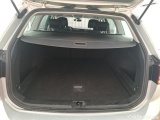  Volkswagen  Passat  Break Business 2.0 TDI 150CV BVA7 E6dT #10