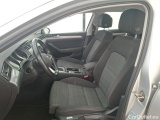  Volkswagen  Passat  Break Business 2.0 TDI 150CV BVA7 E6dT #8