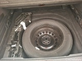  Volkswagen  Passat  Break Business 2.0 TDI 150CV BVA7 E6dT #11