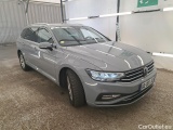  Volkswagen  Passat  Break Life Plus 2.0 TDI 150CV BVA7 E6d #4