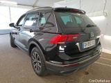  Volkswagen  Tiguan VOLKSWAGEN  / 2020 / 5P / SUV 2.0 TDI 150 DSG7 Life Business #2