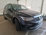  Volkswagen  Tiguan VOLKSWAGEN  / 2020 / 5P / SUV 2.0 TDI 150 DSG7 Life Business #4