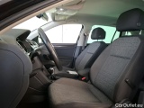  Volkswagen  Tiguan VOLKSWAGEN  / 2020 / 5P / SUV 2.0 TDI 150 DSG7 Life Business #8