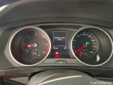  Volkswagen  Tiguan VOLKSWAGEN  / 2020 / 5P / SUV 2.0 TDI 150 DSG7 Life Business #6