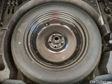  Volkswagen  Tiguan VOLKSWAGEN  / 2020 / 5P / SUV 2.0 TDI 150 DSG7 Life Business #11