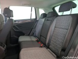  Volkswagen  Tiguan VOLKSWAGEN  / 2020 / 5P / SUV 2.0 TDI 150 DSG7 Life Business #9