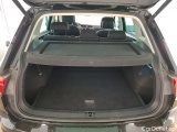  Volkswagen  Tiguan VOLKSWAGEN  / 2020 / 5P / SUV 2.0 TDI 150 DSG7 Life Business #10