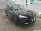  Volkswagen  Tiguan VOLKSWAGEN  / 2020 / 5P / SUV 2.0 TDI 150 DSG7 Life Business #4
