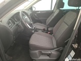  Volkswagen  Tiguan VOLKSWAGEN  / 2020 / 5P / SUV 2.0 TDI 150 DSG7 Life Business #8
