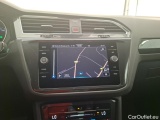  Volkswagen  Tiguan VOLKSWAGEN  / 2020 / 5P / SUV 2.0 TDI 150 DSG7 Life Business #7
