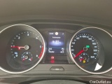  Volkswagen  Tiguan VOLKSWAGEN  / 2020 / 5P / SUV 2.0 TDI 150 DSG7 Life Business #6