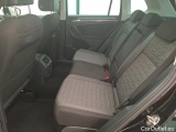  Volkswagen  Tiguan VOLKSWAGEN  / 2020 / 5P / SUV 2.0 TDI 150 DSG7 Life Business #9