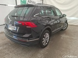  Volkswagen  Tiguan VOLKSWAGEN  / 2020 / 5P / SUV 2.0 TDI 150 DSG7 Life Business #3