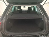  Volkswagen  Tiguan VOLKSWAGEN  / 2020 / 5P / SUV 2.0 TDI 150 DSG7 Life Business #10