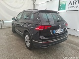  Volkswagen  Tiguan VOLKSWAGEN  / 2020 / 5P / SUV 2.0 TDI 150 DSG7 Life Business #2