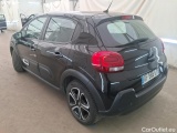 C3