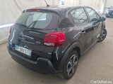 C3