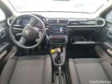 C3