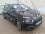C3
