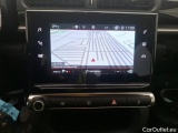  Citroen  C3  Société Feel 1.2 PureTech 80CV BVM5 E6d #7