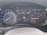  Citroen  C3  Société Feel 1.2 PureTech 80CV BVM5 E6d #6