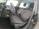  Citroen  C3  Société Feel 1.2 PureTech 80CV BVM5 E6d #8