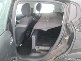  Citroen  C3  Société Feel 1.2 PureTech 80CV BVM5 E6d #9