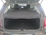  Citroen  C3  Société Feel 1.2 PureTech 80CV BVM5 E6d #10