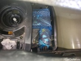  Citroen  C3  Société Feel 1.2 PureTech 80CV BVM5 E6d #11