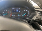  Ford  Fiesta FORD  / 2021 / 5P / Berline 1.0 Flexifuel 95ch TITANIUM BUSINESS TVU #6