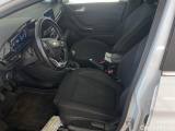  Ford  Fiesta FORD  / 2021 / 5P / Berline 1.0 Flexifuel 95ch TITANIUM BUSINESS TVU #8