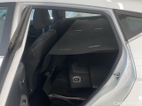  Ford  Fiesta FORD  / 2021 / 5P / Berline 1.0 Flexifuel 95ch TITANIUM BUSINESS TVU #9