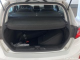  Ford  Fiesta FORD  / 2021 / 5P / Berline 1.0 Flexifuel 95ch TITANIUM BUSINESS TVU #10