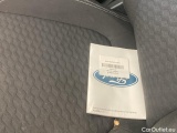  Ford  Fiesta FORD  / 2021 / 5P / Berline 1.0 Flexifuel 95ch TITANIUM BUSINESS TVU #12