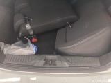  Ford  Fiesta FORD  / 2021 / 5P / Berline 1.0 Flexifuel 95ch TITANIUM BUSINESS TVU #11