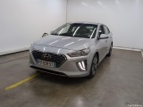  Ioniq