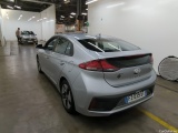  Ioniq