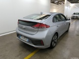  Ioniq