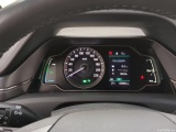  Ioniq