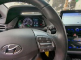  Hyundai   Ioniq Ioniq Business Hybrid 1.6 GDI 140CV BVA6 E6dT / TRANSFO VP/VF #12