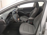  Hyundai   Ioniq Ioniq Business Hybrid 1.6 GDI 140CV BVA6 E6dT / TRANSFO VP/VF #8
