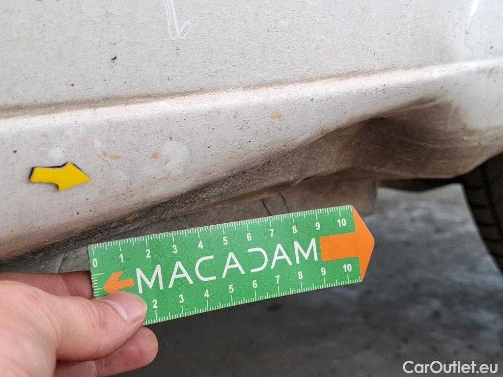  Citroen  Berlingo  Fourgon Club M 650 1.5 BlueHDi 100CV BVM6 E6d #18