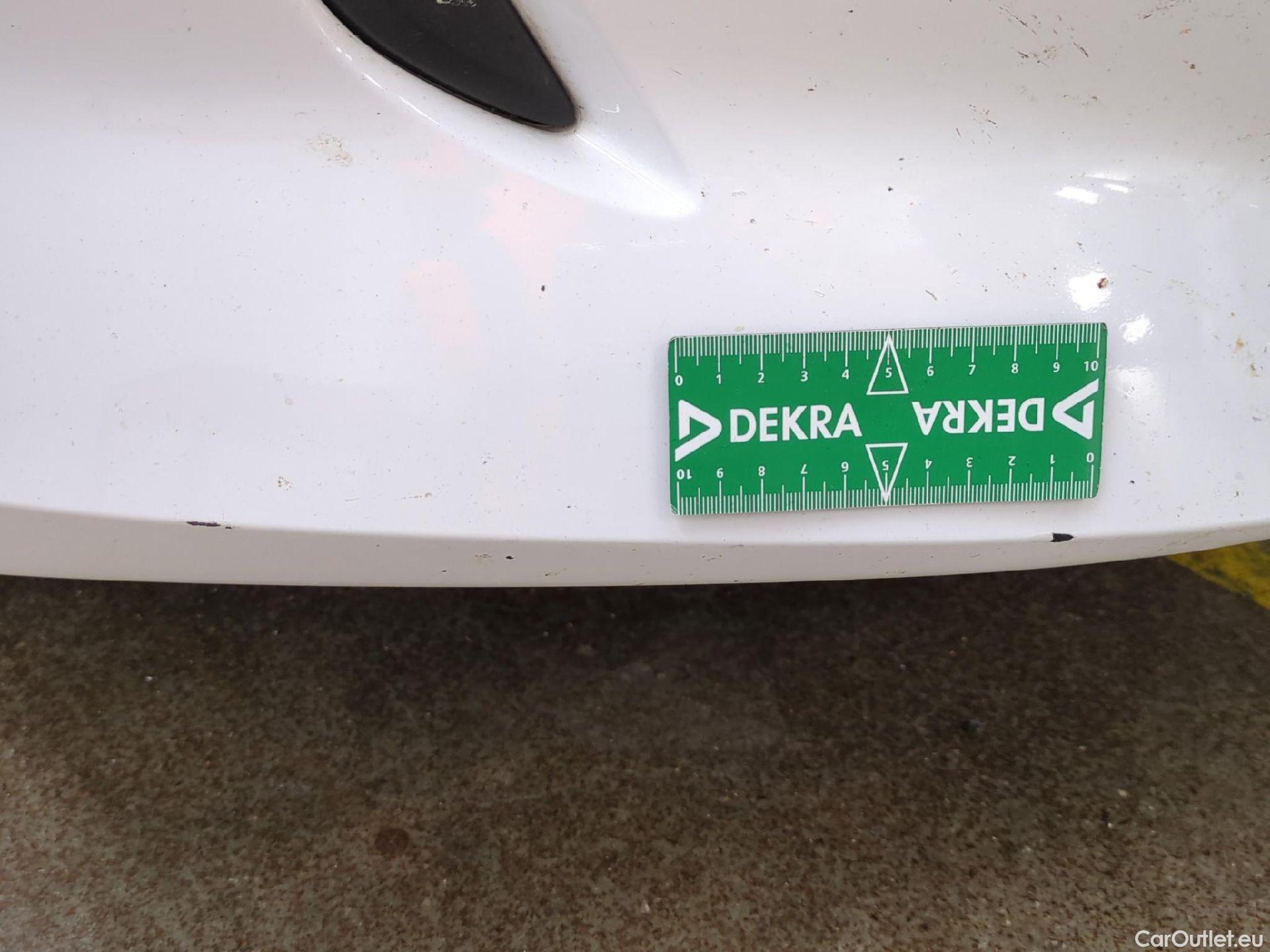  Peugeot  208  Premium 1.5 HDi 100CV BVM6 E6d #9