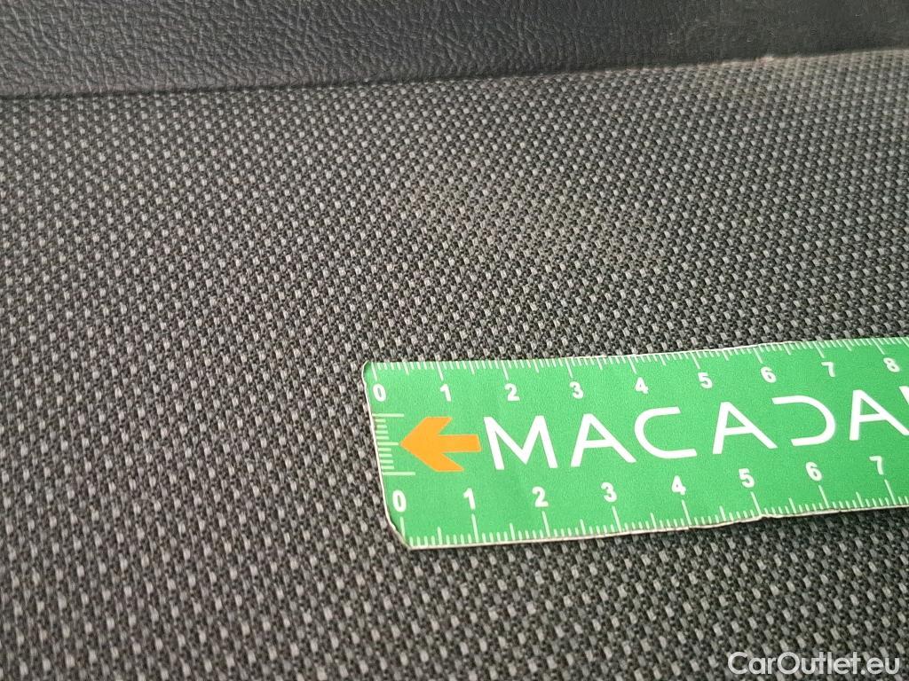  Citroen  Jumpy  Fourgon Club M 2.0 BlueHDi 120CV BVM6 E6dT #94