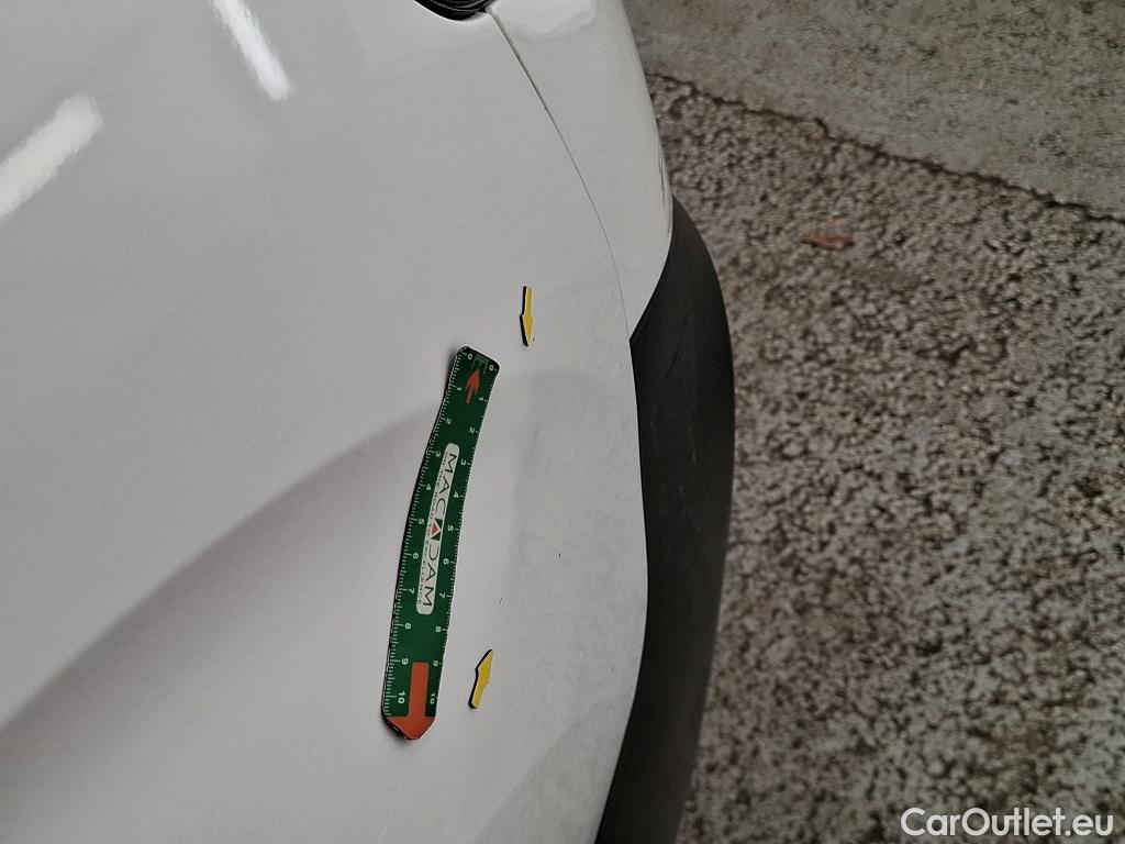  Peugeot  Expert  Fourgon Premium L3 2.0 HDi 120CV BVM6 E6d #9