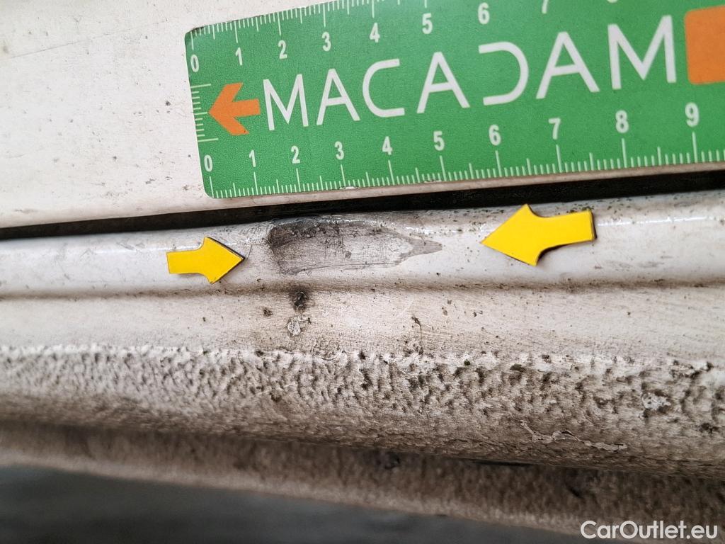  Citroen  Jumper CITROEN  / 2014 / 4P / Fourgon tôlé 35 L2H2 BlueHDi 120 S&S BVM6 Control #34