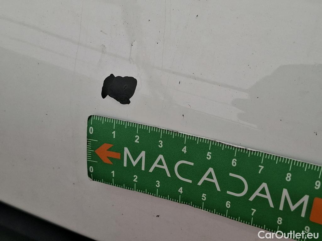  Citroen  Jumpy  Fourgon Club M 2.0 BlueHDi 120CV BVM6 E6dT #67