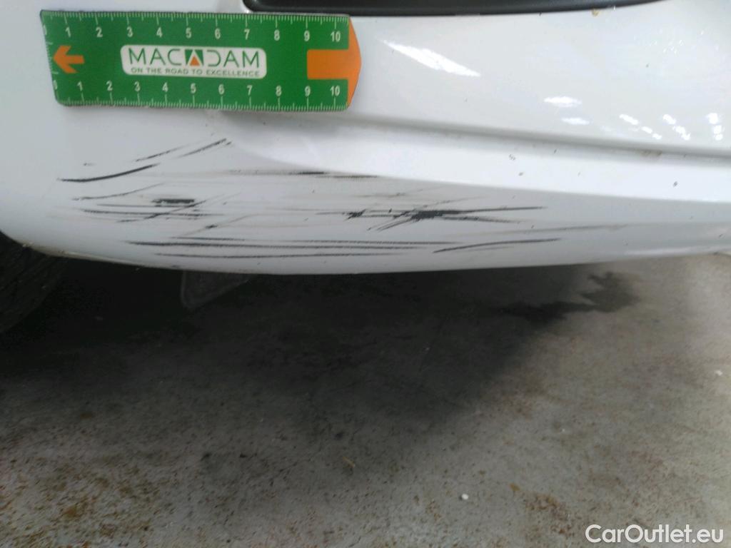  Renault  Clio  V Société Air Nav 1.5 dCi 85CV BVM6 E6dT #7