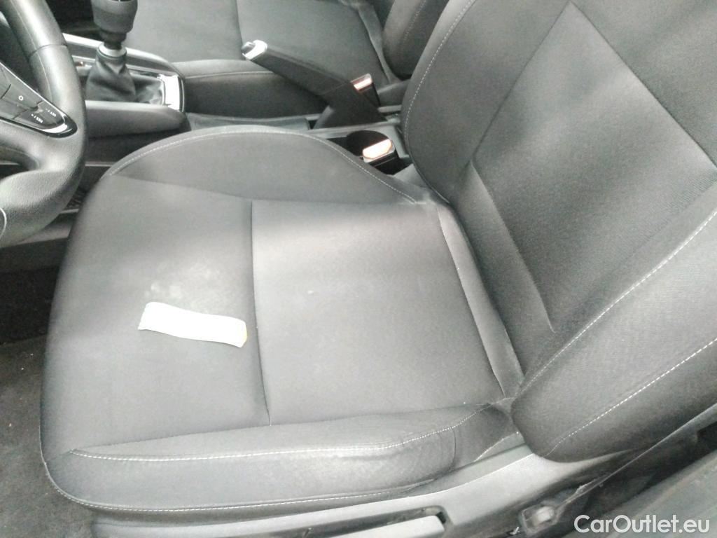  Renault  Clio  V Société Air Nav 1.5 dCi 85CV BVM6 E6dT #20