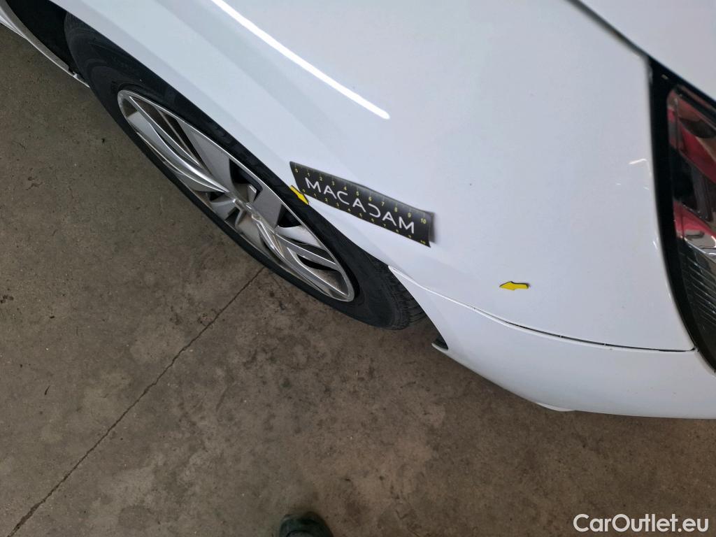  Peugeot  208  Premium 1.5 HDi 100CV BVM6 E6d #12